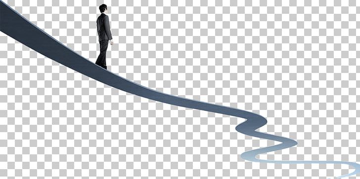 Overpass Bridge Euclidean Icon PNG, Clipart, Angle, Brand, Bridge, Business, Business Card Free PNG Download