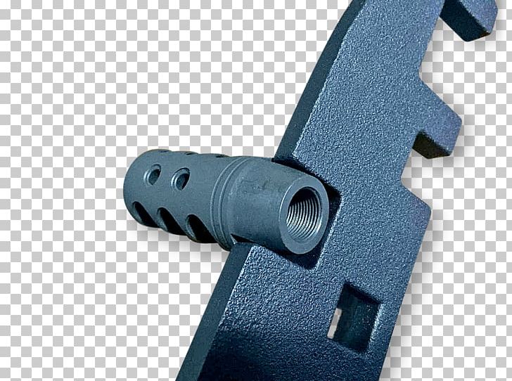 Plastic Tool PNG, Clipart, Angle, Art, Hardware, Hardware Accessory, Plastic Free PNG Download