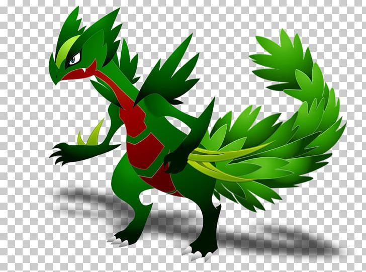 Pokémon GO Pokémon Battle Revolution Pikachu Sceptile PNG, Clipart, Art, Beak, Blaziken, Cartoon, Don Mega Free PNG Download