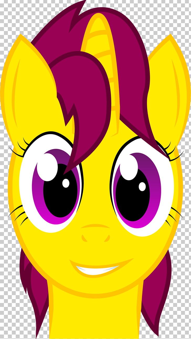 Pony Smiley PNG, Clipart, Art, Cartoon, Deviantart, Drawing, Emoticon Free PNG Download