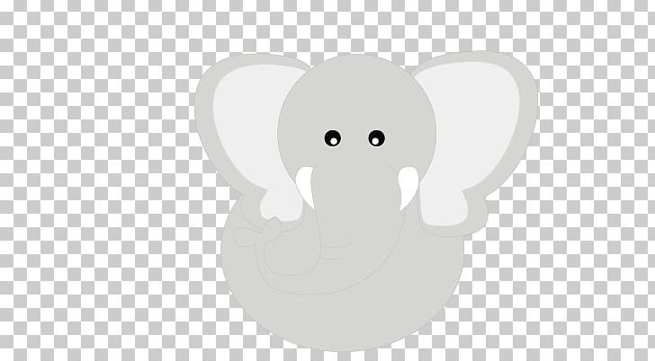 Rabbit Cartoon Illustration PNG, Clipart, Animals, Animals Elephants, Baby Elephant, Cartoon, Cartoon Elephant Free PNG Download