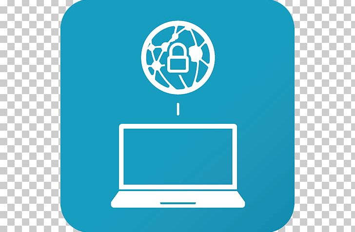 Remote Desktop Software Remote Access Service Virtual Private Network Computer Network Internet PNG, Clipart, Aqua, Area, Blue, Computer Network, Electric Blue Free PNG Download