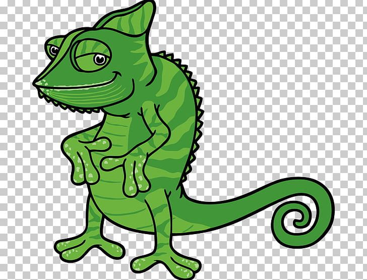 Reptile Panther Chameleon Animal Animated Film Indian Chameleon PNG,  Clipart, Amphibian, Animal, Animal Figure, Animated Film,