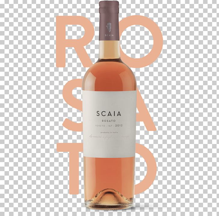 Rosé Wine Garganega Liqueur Rondinella PNG, Clipart, Alcoholic Beverage, Alcoholic Drink, Amarone, Bottle, Chardonnay Free PNG Download