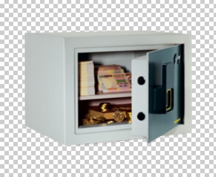 Safe Locker Ashwin Enterprises Furniture PNG, Clipart, Burglary, Business, Furniture, Godrej Group, Godrej Security Free PNG Download