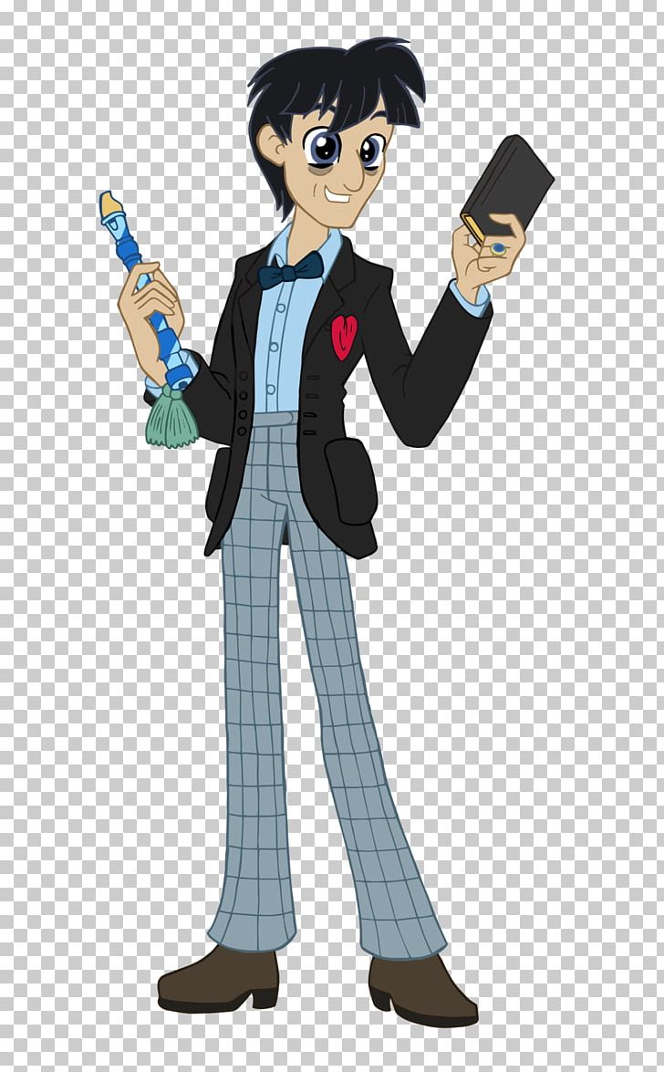 Second Doctor Eighth Doctor Twelfth Doctor Tenth Doctor PNG, Clipart, Cartoon, Costume, Doctor, Doctor Who, Eighth Doctor Free PNG Download