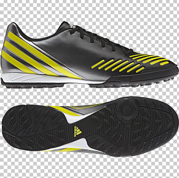 Shoe Sneakers Adidas Copa Mundial Football Boot PNG, Clipart, Adidas, Adidas Copa Mundial, Athletic Shoe, Basketball Shoe, Black Free PNG Download