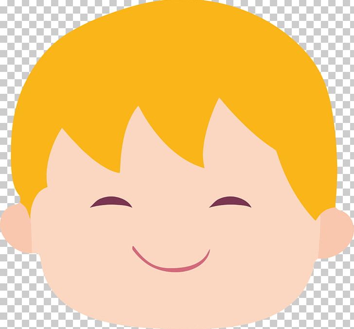 Smiley Computer Icons PNG, Clipart, Boy, Cartoon, Cheek, Child, Circle Free PNG Download