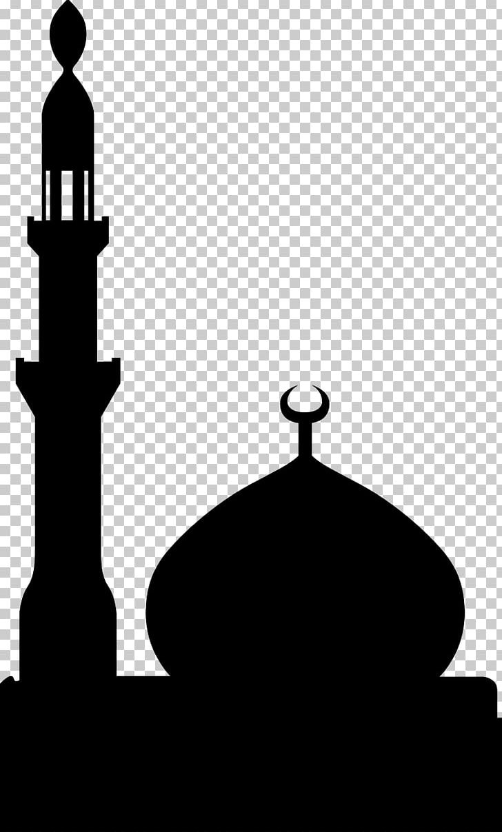 Sultan Ahmed Mosque Silhouette Islam Minaret PNG, Clipart, Animals, Black And White, Dome, Islam, Islamic Architecture Free PNG Download