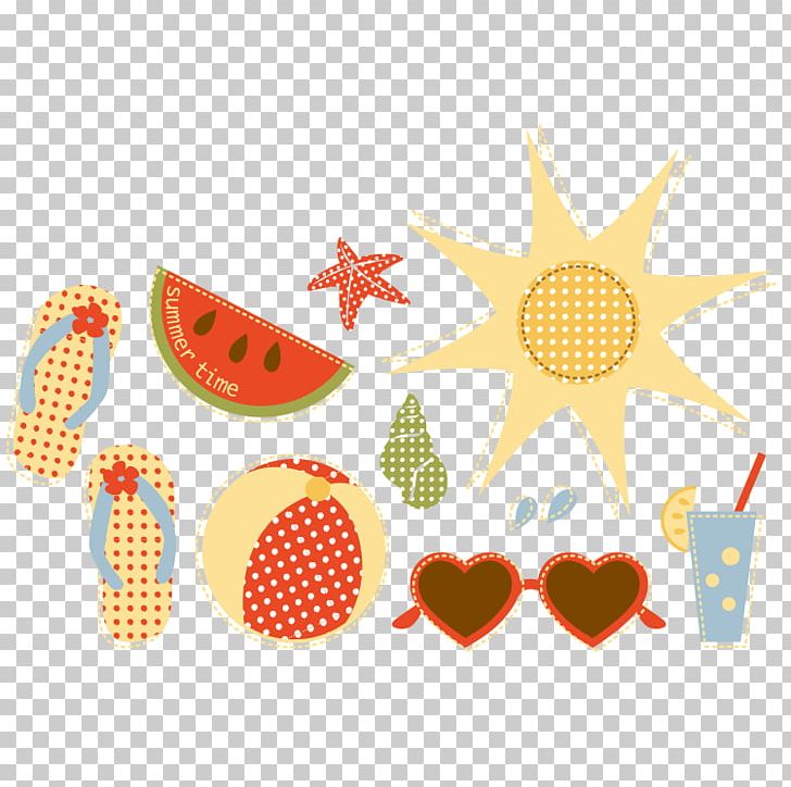 Template Beach Food PNG, Clipart, Abstract Pattern, Adobe Illustrator, Beach, Beach Products, Cartoon Free PNG Download