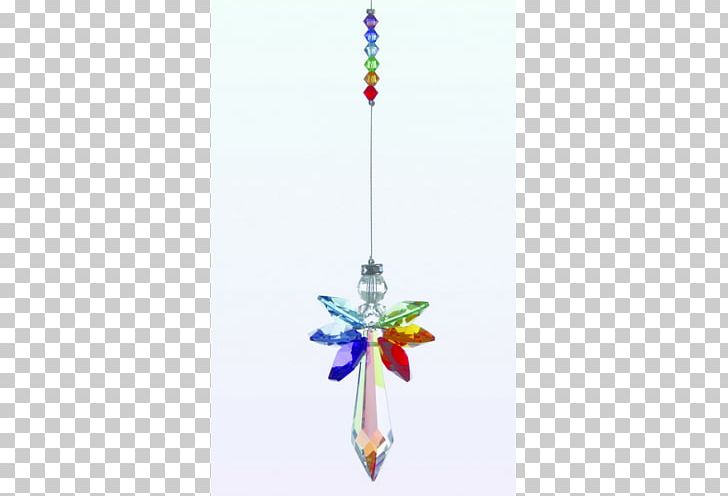 Suncatcher Swarovski AG Crystal Guardian Angel PNG, Clipart, Angel, Bead, Body Jewelry, Chakra, Christmas Decoration Free PNG Download