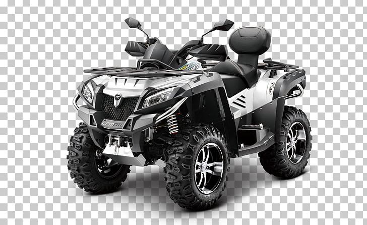 Suzuki All-terrain Vehicle Motorcycle Scooter Kymco PNG, Clipart, Allterrain Vehicle, Allterrain Vehicle, Automotive Exterior, Automotive Tire, Car Free PNG Download