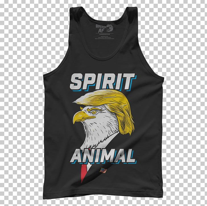T-shirt United States Bald Eagle Crippled America Animal PNG, Clipart,  Free PNG Download