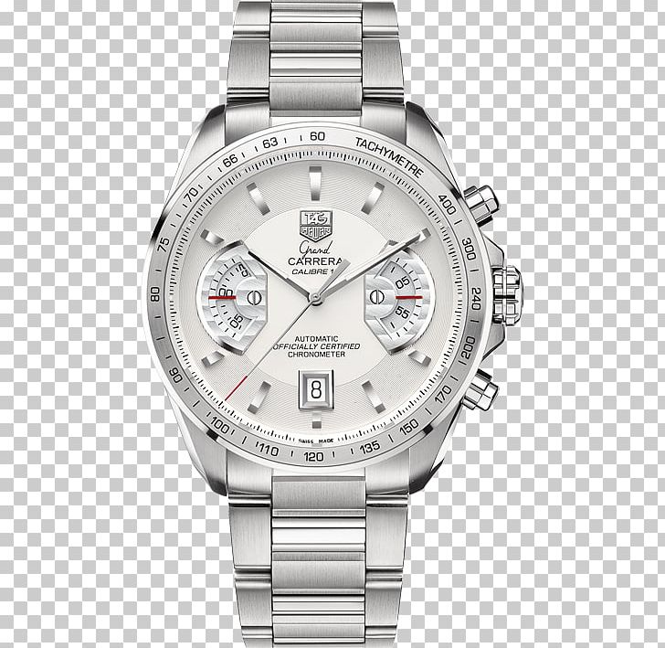 TAG Heuer Monaco Chronograph Chronometer Watch PNG, Clipart, Automatic Watch, Brand, Carrera, Cav, Chronograph Free PNG Download