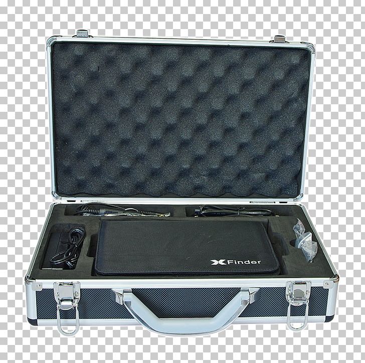 Tool Boxes Suitcase Metal PNG, Clipart, Airbrush, Box, Electronic Instrument, Electronic Musical Instruments, Electronics Free PNG Download