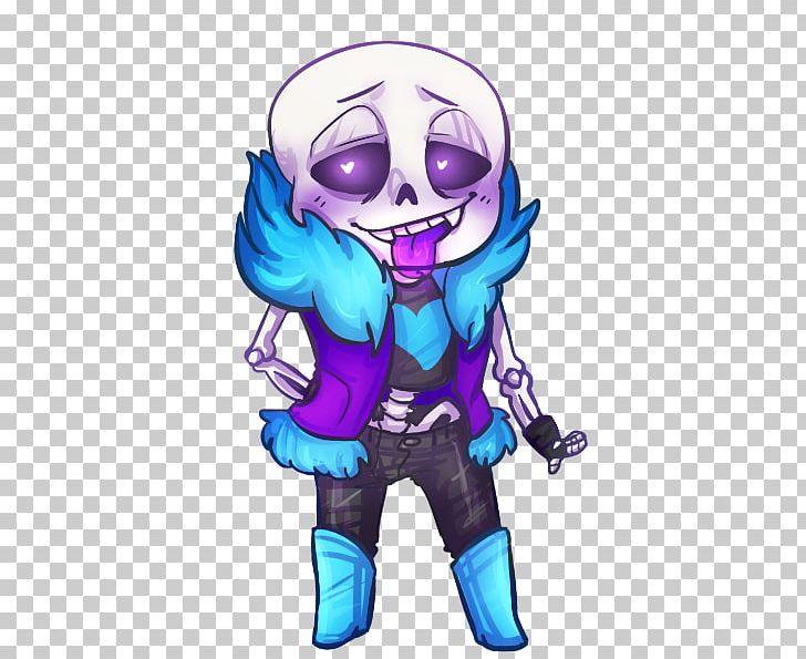 Undertale YouTube Drawing PNG, Clipart, Art, Cartoon, Celebrity, Deviantart, Drawing Free PNG Download