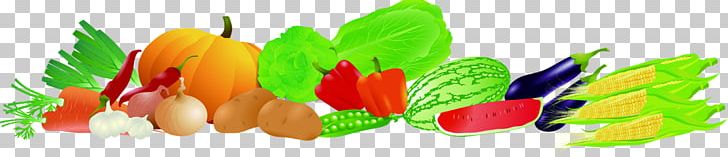 Vegetable Fruit Food PNG, Clipart, 3d Computer Graphics, Apple Fruit, Background, Eggplant, Flower Free PNG Download