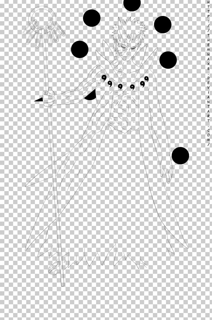 Visual Arts Line Art Sketch PNG, Clipart, Art, Artwork, Black And White, Cartoon, Character Free PNG Download