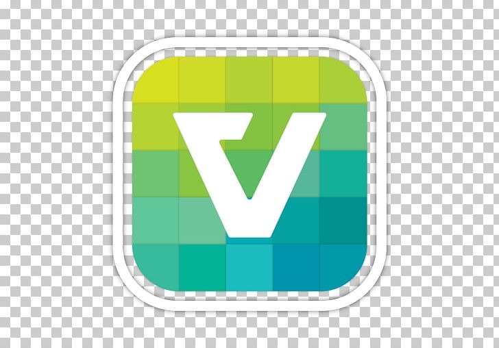 Vivogram Logo Brand Instagram PNG, Clipart, Area, Brand, Conversation, Direct, Green Free PNG Download