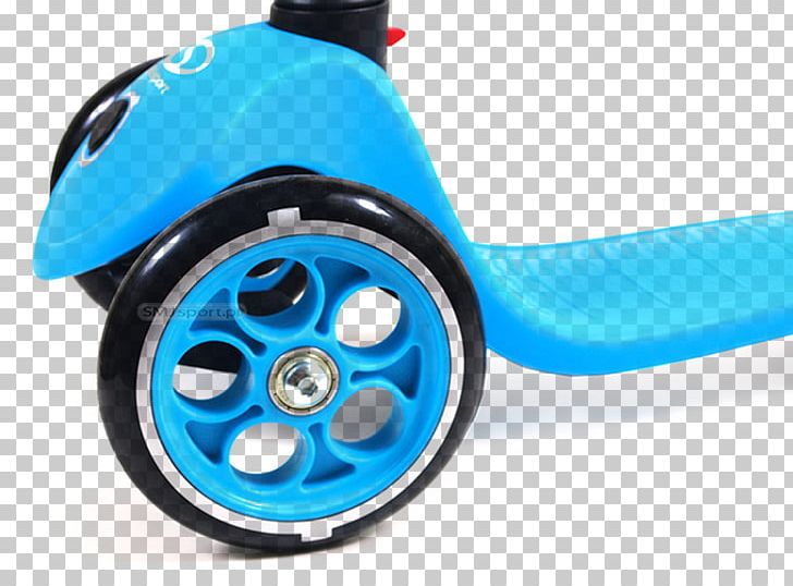 Wheel Kick Scooter Plastic Vehicle PNG, Clipart, Assortment Strategies, Computer Hardware, Electric Blue, Globber, Hardware Free PNG Download