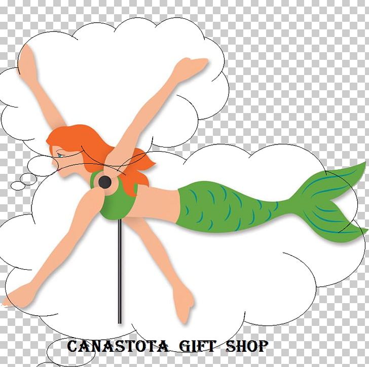 Whirligig Garden Mermaid Nursery Wind PNG, Clipart, Artwork, Clothing Accessories, Ebay, Fantastic Art, Fantasy Free PNG Download