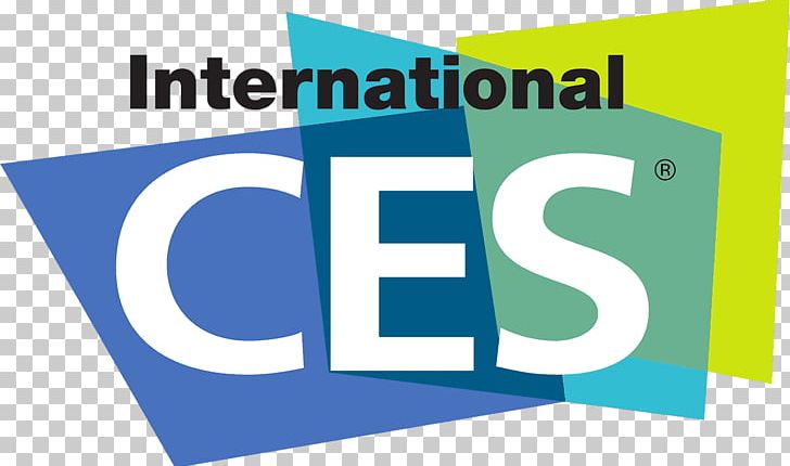 2015 International CES 2017 International CES Consumer Electronics Las Vegas Monorail PNG, Clipart, Area, Brand, Business, Ces, Consumer Electronics Free PNG Download