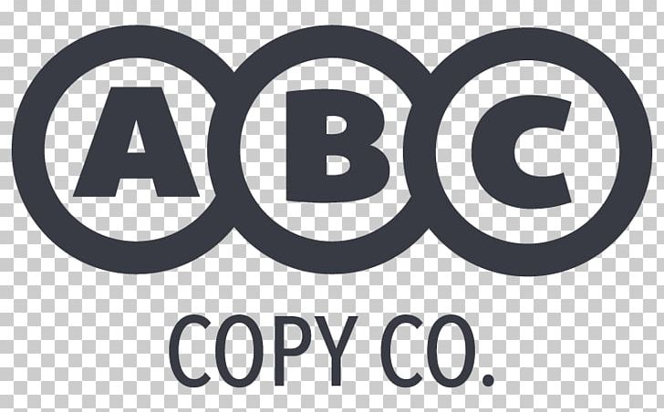Abc Copy Co. Brand Industry Service PNG, Clipart, Austin, Black And White, Brand, Industry, Kickball Cliparts Free PNG Download