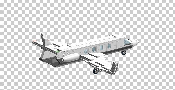 Airplane Aircraft Car Business Jet Mode Of Transport PNG, Clipart, 0506147919, Aircraft, Airplane, Angle, Automotive Exterior Free PNG Download