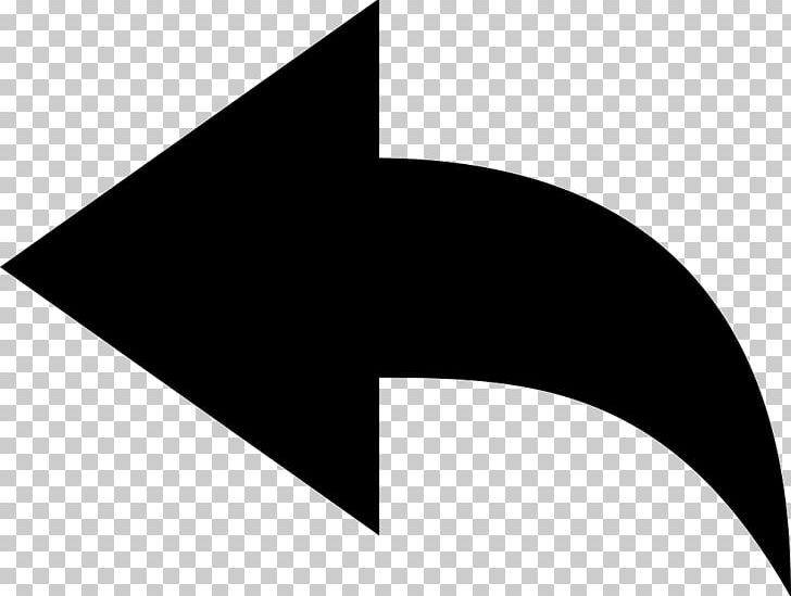 Arrow Computer Icons Symbol PNG, Clipart, Angle, Arrow, Black, Black And White, Cdr Free PNG Download
