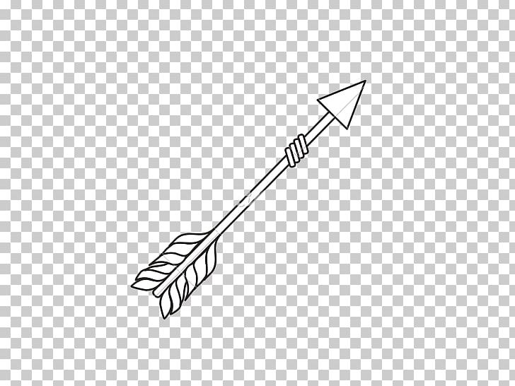 Arrow Graphic Design Photography PNG, Clipart, Angle, Arrow, Art, Black And White, Computer Icons Free PNG Download