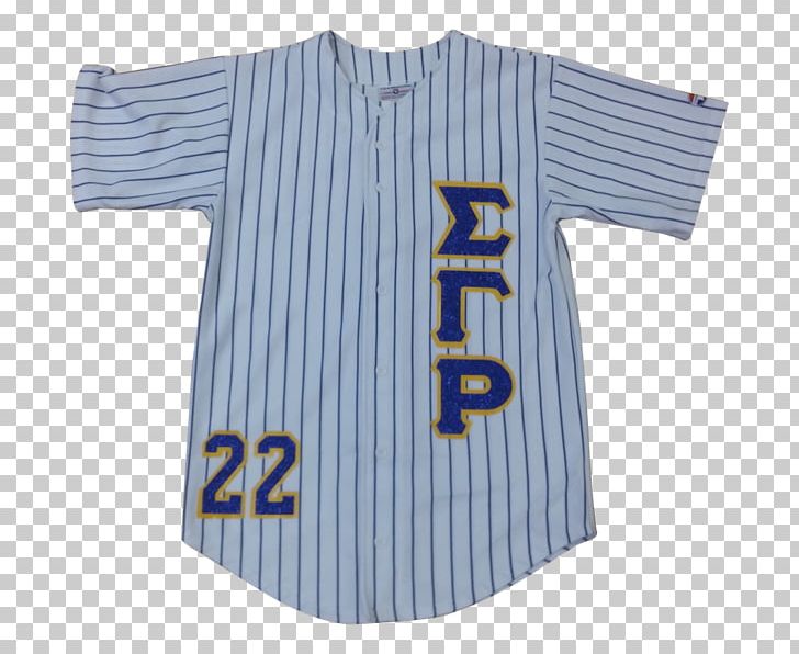 Baseball Uniform T-shirt Sports Fan Jersey PNG, Clipart, Active Shirt, Angle, Baseball, Baseball Uniform, Blue Free PNG Download
