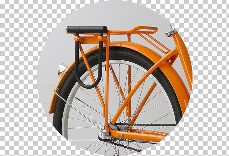 Bicycle Wheels Bicycle Frames Bicycle Tires Bicycle Lock PNG, Clipart, Bicycle, Bicycle Accessory, Bicycle Carrier, Bicycle Frame, Bicycle Frames Free PNG Download