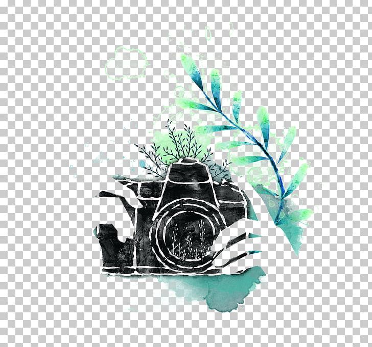 Camera Photography Drawing PNG, Clipart, Art, Camera, Camera Icon, Camera Logo, Circle Free PNG Download