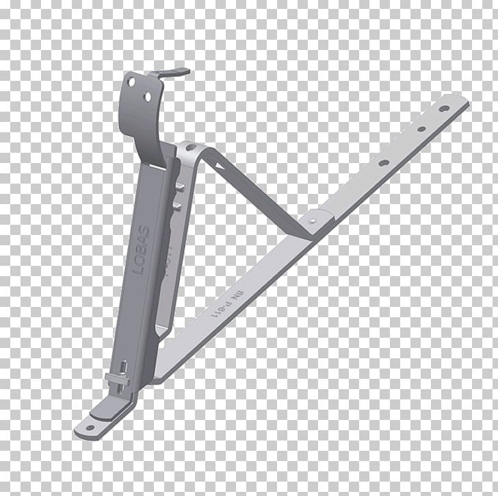 Car Tool Angle PNG, Clipart, Angle, Automotive Exterior, Car, Hardware, Hardware Accessory Free PNG Download