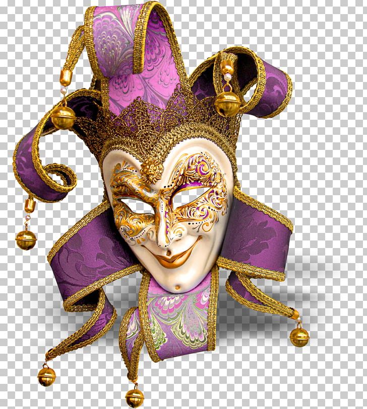 Carnival Of Venice Venetian Masks Masquerade Ball Costume PNG, Clipart, Carnival, Carnival Of Venice, Clothing, Cosplay, Costume Free PNG Download