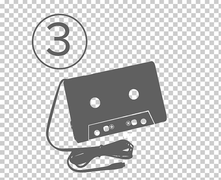 Cassette Deck Compact Cassette Vision Radio Network Tape Recorder PNG, Clipart, Angle, Audio Cassette, Black, Brand, Cassette Deck Free PNG Download