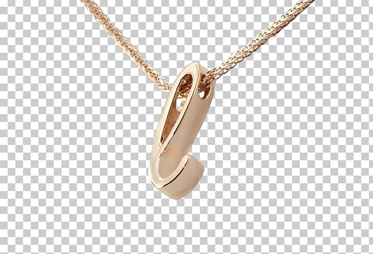 Charms & Pendants Necklace Jewellery Gold Locket PNG, Clipart, Chain, Charms Pendants, Cursive, Fashion Accessory, Gold Free PNG Download