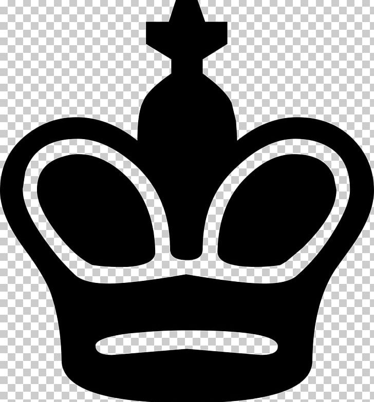 Chess Piece Queen Xiangqi King PNG, Clipart, Artwork, Bishop, Bishop And Knight Checkmate, Black And White, Checkmate Free PNG Download