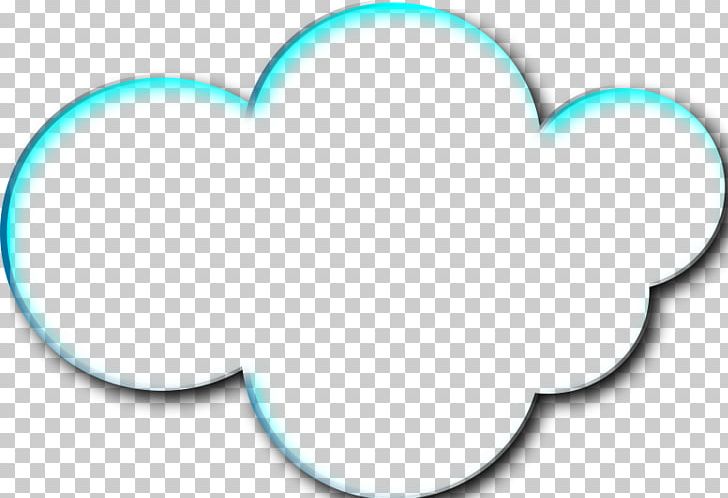 Cloud PNG, Clipart, Blog, Circle, Cirrus, Clipart, Clip Art Free PNG Download