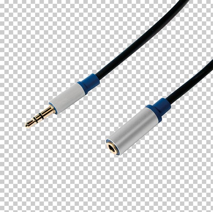 Coaxial Cable Phone Connector RCA Connector Electrical Cable Electrical Connector PNG, Clipart, Adapter, Audio, Buchse, Cable, Coaxial Cable Free PNG Download