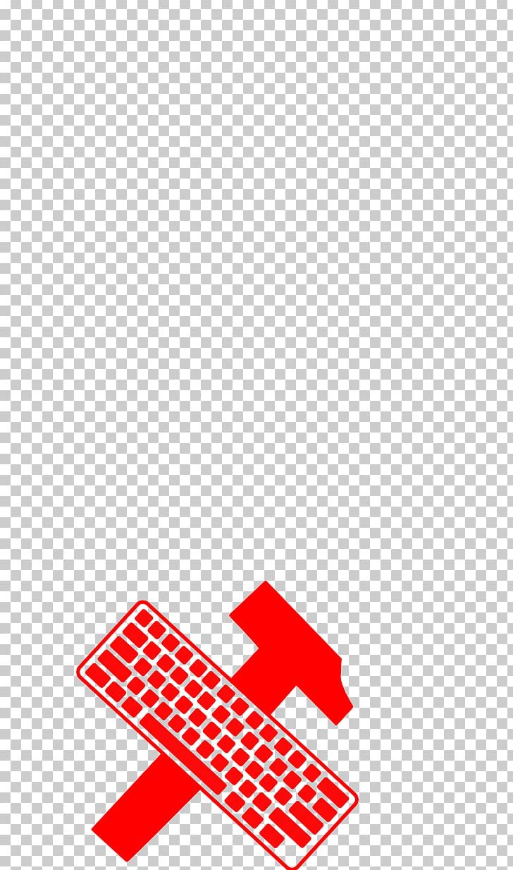 Computer Keyboard Hammer And Sickle PNG, Clipart, Alt Key, Angle, Area, Azerty, Brand Free PNG Download