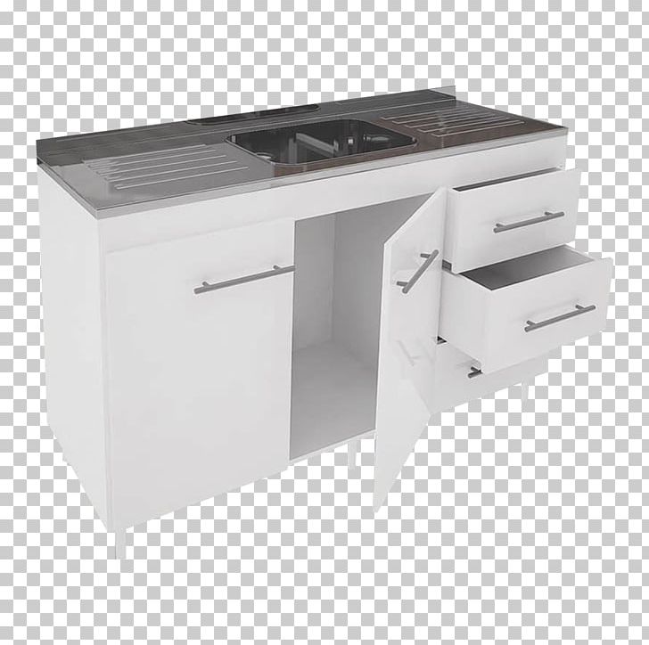 Countertop Cupboard Kitchen Furniture Drawer PNG, Clipart, Angle, Arrow Combo, Bookcase, Countertop, Cupboard Free PNG Download
