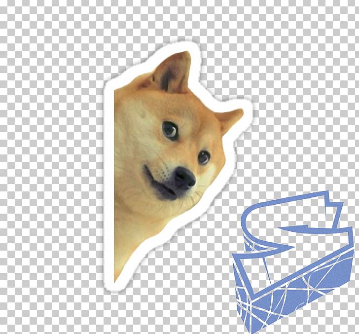 Doge Shiba Inu Sticker Roller Rat Logo PNG, Clipart, Carnivoran, Decal, Dog, Dog Breed, Dog Breed Group Free PNG Download