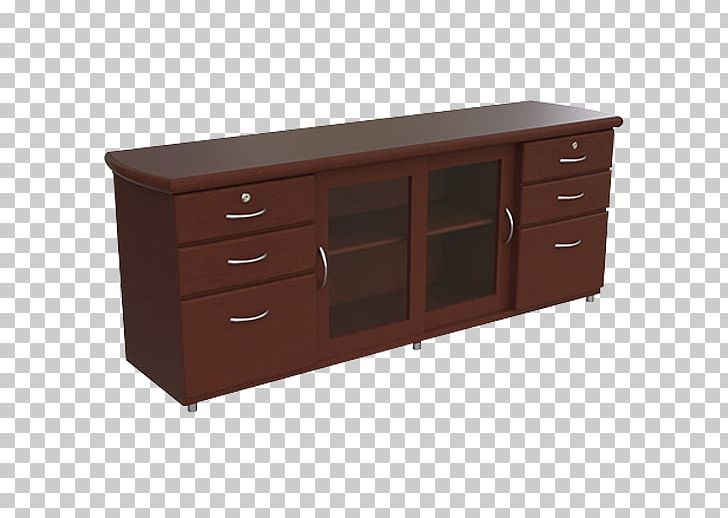 Drawer Table Desk Furniture Office PNG, Clipart, Angle, Buffets Sideboards, Chair, Chest, Chest Of Drawers Free PNG Download