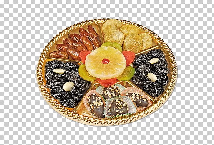 Dried Fruit Christmas Party Food PNG, Clipart, Auglis, Christmas, Common Fig, Dates, Dish Free PNG Download
