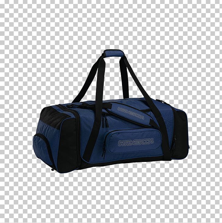 Duffel Bags Lacrosse Sticks Sporting Goods PNG, Clipart, Bag, Black, Blue, Duffel Bag, Duffel Bags Free PNG Download