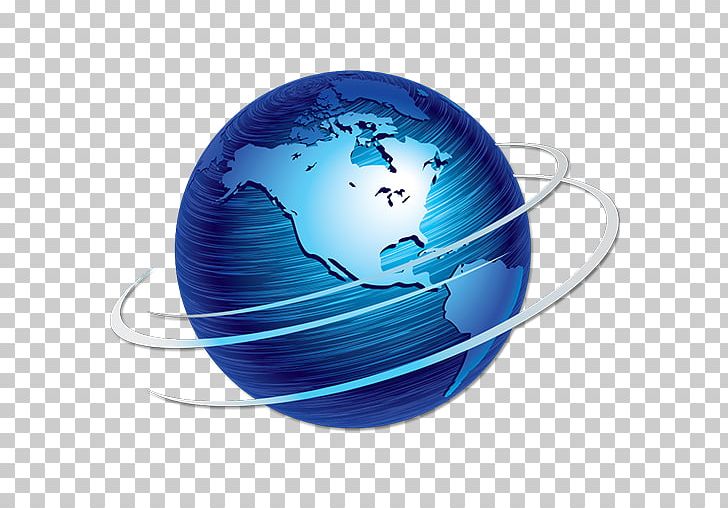 Earth Planet World Map Graphics Globe PNG, Clipart, Booking, Earth, Electric Blue, Globe, Kepler22b Free PNG Download