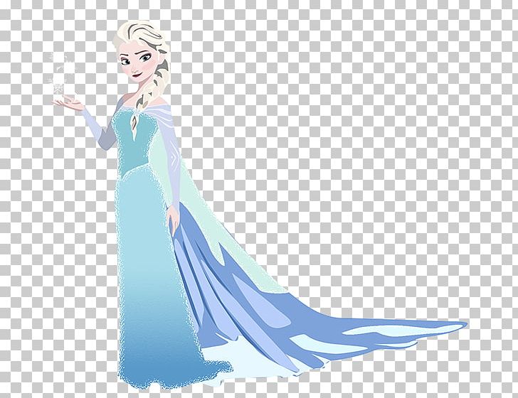 Elsa Anna Princess Aurora PNG, Clipart, Anim, Anna, Aqua, Arm, Art Free PNG Download