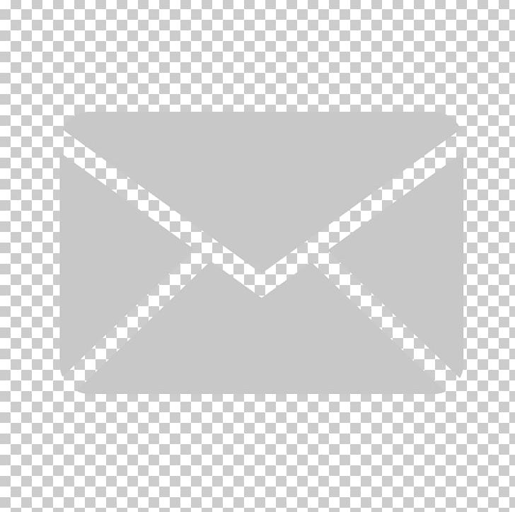 Email Box Computer Icons Bounce Address PNG, Clipart, Angle, Bounce Address, Brand, Computer Icons, Email Free PNG Download