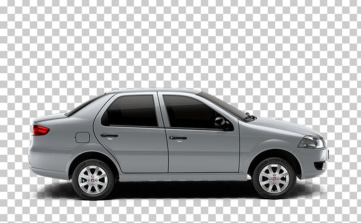 Fiat Albea Fiat Siena Fiat Palio Weekend Car PNG, Clipart, Automotive Design, Automotive Exterior, Brand, Bumper, Car Free PNG Download